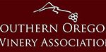 Southern Oregon Wine Association (SOWA) Logo
