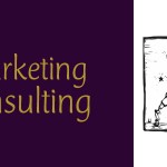 Marketing Consulting (Slider)