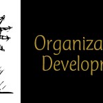 Organizational Development (Slider)