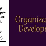 Organizational Development (Slider)