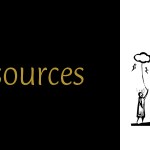 Resources (Slider)