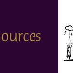 Resources (Slider)