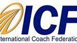 International Coaching Federation (ICF) Logo