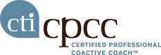 CPCC Logo