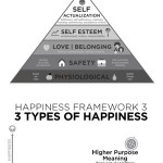 Delivering Happiness Frameworks