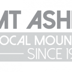 Mt. Ashland Logo