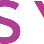 Webpsyched Logo