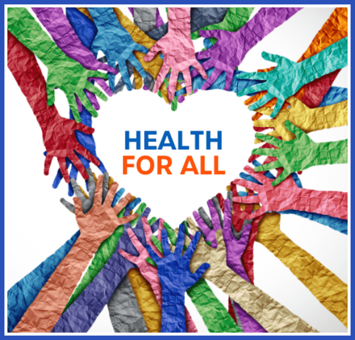 Health for All